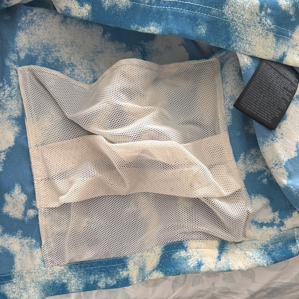 The North Face Anorak jacket - Picture 5 of 7